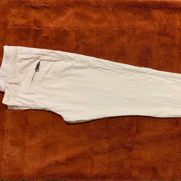 ZARA GIRLS PANTS - Picture 2 of 6